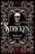 The Stricken