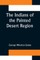 The Indians of the Painted Desert Region; Hopis, Navahoes, Wallapais, Havasupais