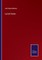 Lyrical Poems