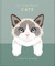 The Little Book of Cats