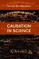 Causation in Science