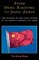 From Deng Xiaoping to Jiang Zemin