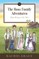 The Ross Family Adventures