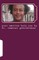 your emotion help you by Dr. tamerat gebrekidane