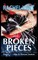 Broken Pieces