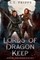 Lords of Dragon Keep
