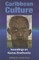 Caribbean Culture
