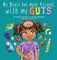 My Brain Has Made Friends With My Guts