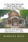 Collingwood Ontario in Colour Photos
