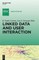 Linked Data and User Interaction