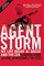 Agent Storm