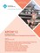 APCHI '12 Proceedings of the 2012 Asia Pacific Conference on Computer-Human Interaction