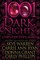 1001 Dark Nights