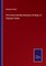 The Critical and Miscellaneous Writings of Theodore Parker
