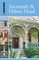 Insiders' Guide(R) to Savannah & Hilton Head, 9th Edition
