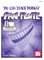 You Can Teach Yourself Pan Flute