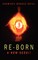 Re-Born
