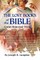 The Lost Books of the Bible
