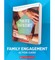 The Powerful Partnerships Family Engagement Action Guide