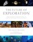 The Future of Exploration