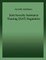 Joint Security Assistance Training (JSAT)Regulation
