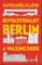 Revolutionary Berlin