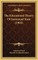 The Educational Theory Of Immanuel Kant (1904)