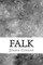 Falk