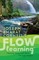 Flow Learning
