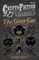 The Gray Cat (Cryptofiction Classics - Weird Tales of Strange Creatures)