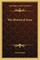 The Historical Jesus