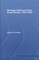 Strategic Basing and the Great Powers, 1200-2000
