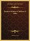 Essential Writings Of William D. Gann