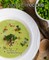 Vegetable Recipes