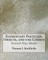 Elementary Particles, Objects, and the Cosmos