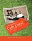 So You Bought a Golf Cart?: An Owner's Guide for Learning About Golf Carts
