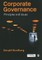 Corporate Governance
