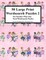 50 Large Print Wordsearch Puzzles 2