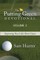 The Putting Green Devotional (Volume 2)