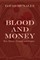 Blood and Money