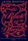 The Book of Duende