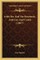 Little Rie And The Rosebuds, And Can And Could (1867)