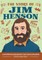 The Story of Jim Henson