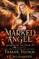 Marked Angel