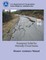 Emergency Relief for Federally Owned Roads