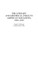 The Literary and Historical Index to American Magazines, 1800-1850