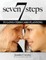 7 Steps to Long-term Care Planning