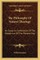The Philosophy of Natural Theology