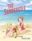 The Sandcastle