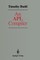 An APL Compiler
